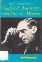 Image de couverture locale