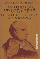 Image de couverture locale