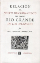 Image de couverture locale