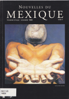 Image de couverture locale