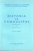 Image de couverture locale