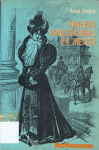 Image de couverture locale