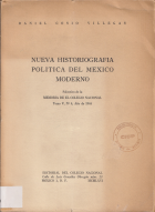 Image de couverture locale