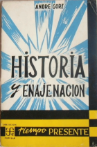 Image de couverture locale