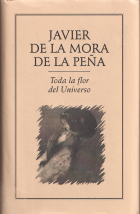 Image de couverture locale