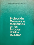 Image de couverture locale