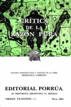 Image de couverture locale