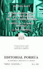 Image de couverture locale