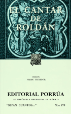 Image de couverture locale