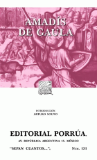 Image de couverture locale