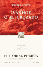 Image de couverture locale