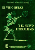 Image de couverture locale