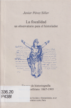 Image de couverture locale