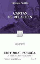 Image de couverture locale