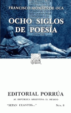 Image de couverture locale