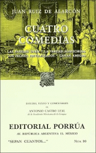 Image de couverture locale