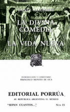 Image de couverture locale