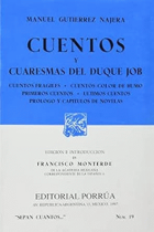 Image de couverture locale