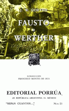 Image de couverture locale