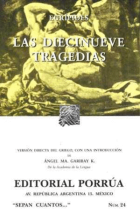 Image de couverture locale