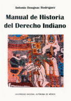 Image de couverture locale