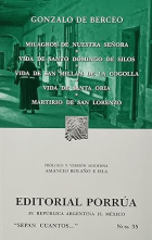 Image de couverture locale