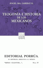 Image de couverture locale