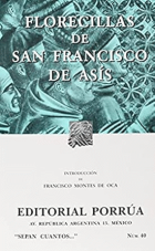 Image de couverture locale