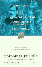 Image de couverture locale