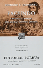 Image de couverture locale