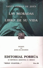 Image de couverture locale