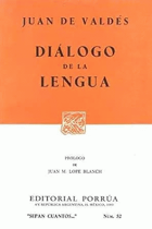 Image de couverture locale