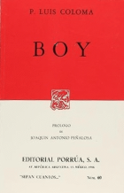 Image de couverture locale