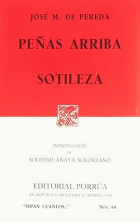 Image de couverture locale