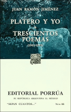 Image de couverture locale