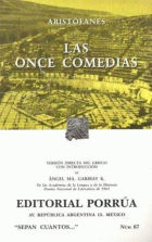 Image de couverture locale