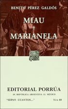 Image de couverture locale