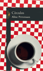 Image de couverture locale