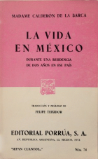 Image de couverture locale