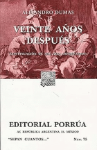 Image de couverture locale