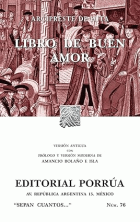 Image de couverture locale