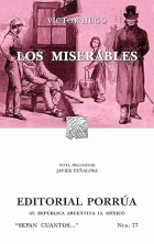 Image de couverture locale