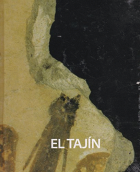 Image de couverture locale