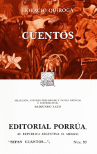 Image de couverture locale