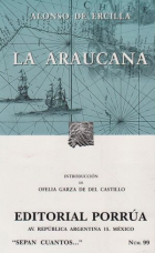 Image de couverture locale