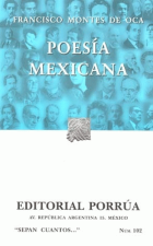 Image de couverture locale