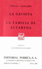 Image de couverture locale