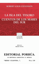 Image de couverture locale