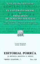 Image de couverture locale