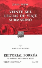 Image de couverture locale